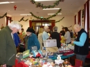 Christmas Fair